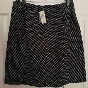 Ann Taylor Skirt